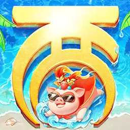 大话西游最新版 v1.1.408 大话西游最新版 v1.1.408