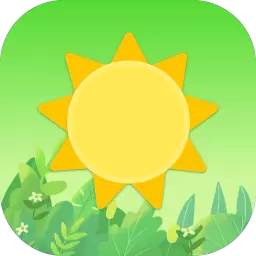 植物天气最新版 v1.0.0 植物天气最新版 v1.0.0