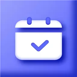 日程打卡助手-打卡提醒 v1.2.1最新版 日程打卡助手-打卡提醒 v1.2.1最新版
