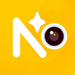NONO相机安卓版 v1.0.1 NONO相机安卓版 v1.0.1