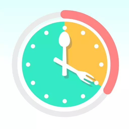 天天轻断食最新版 v1.0 天天轻断食最新版 v1.0
