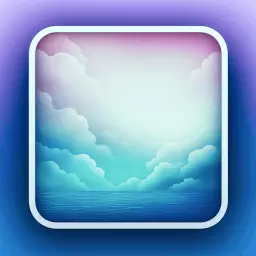雪道惬意好天气 v1.0.0最新版 雪道惬意好天气 v1.0.0最新版