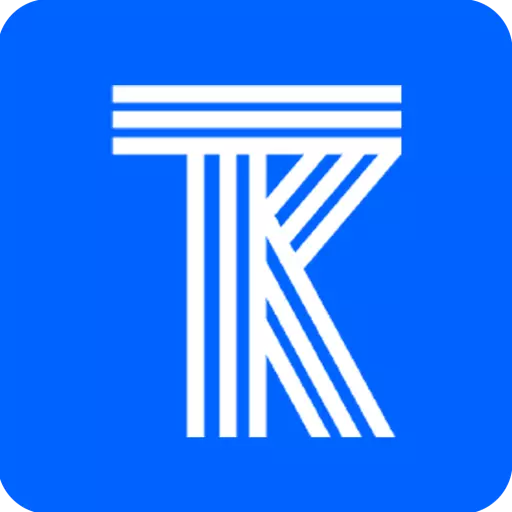 科科通 v3.2.0-一款财会类考证刷题APP 科科通 v3.2.0-一款财会类考证刷题APP