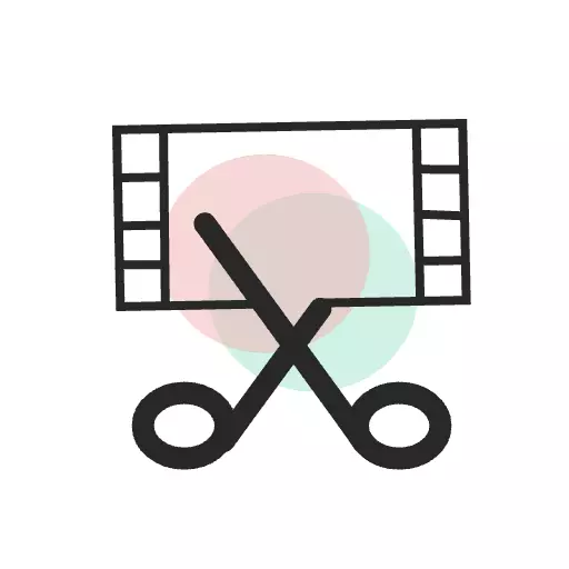 云秒剪最新版 v1.2.0 云秒剪最新版 v1.2.0