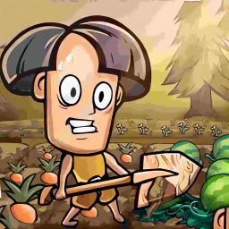 木筏漂流安卓版 v2.0.0 木筏漂流安卓版 v2.0.0