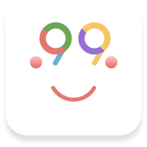99工具箱 v1.0.0最新版 99工具箱 v1.0.0最新版