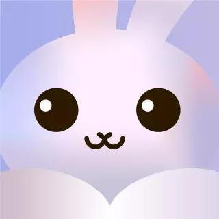 兔友部落 v1.1.0最新版 兔友部落 v1.1.0最新版