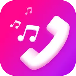 畅看来电最新版 v1.0.1 畅看来电最新版 v1.0.1