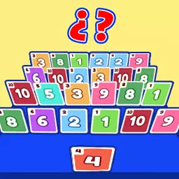 疯狂三连击安卓版 v1.0.4 疯狂三连击安卓版 v1.0.4
