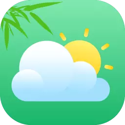 朝暮天气 v1.0.2最新版 朝暮天气 v1.0.2最新版