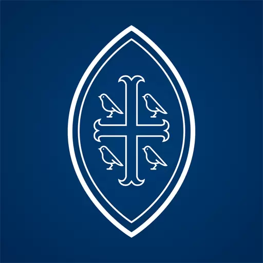 威雅家校-WAS Family v1.0.1-家长和在校老师有效互动的APP 威雅家校-WAS Family v1.0.1-家长和在校老师有效互动的APP