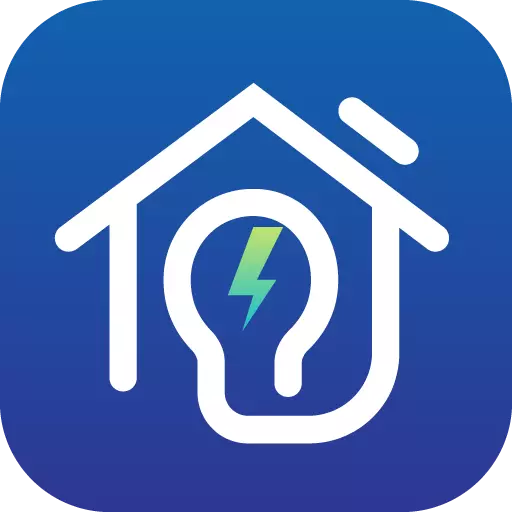 Smart M v1.2.2-享受绿色能源,开启低碳生活 Smart M v1.2.2-享受绿色能源,开启低碳生活