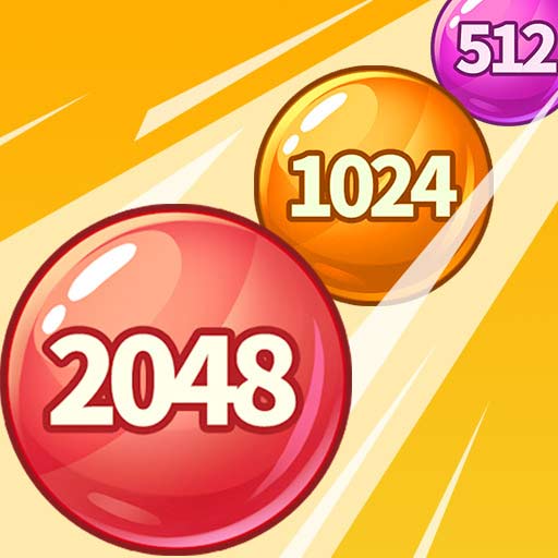 2048特别版安卓版 v1.1.2 2048特别版安卓版 v1.1.2
