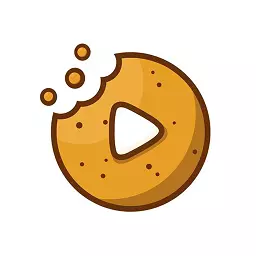 曲奇影视播放器 v1.1.0免费版 曲奇影视播放器 v1.1.0免费版
