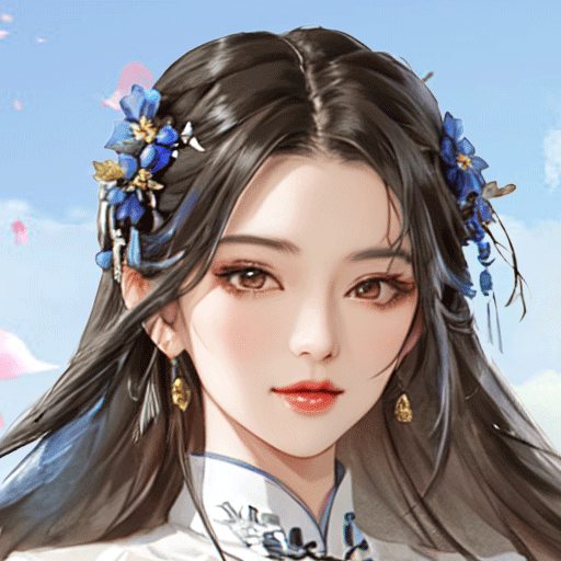 新倚天屠龙记-新赛季开启最新版 v1.1.33 新倚天屠龙记-新赛季开启最新版 v1.1.33