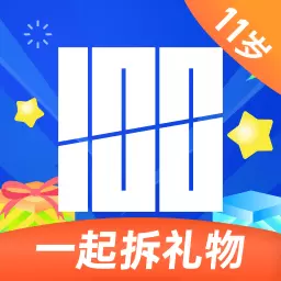 百词斩-两亿人的背单词学英语利器最新版 v7.5.1 百词斩-两亿人的背单词学英语利器最新版 v7.5.1