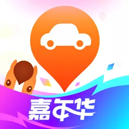 平安好车主-用车就上好车主最新版 v5.24.1 平安好车主-用车就上好车主最新版 v5.24.1