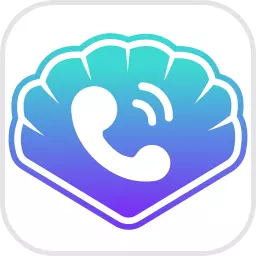 贝壳来电 v1.0.1最新版 贝壳来电 v1.0.1最新版