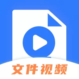 未来鸿影音播放器 v5.4.168-媒体播放器和文件管理器 未来鸿影音播放器 v5.4.168-媒体播放器和文件管理器