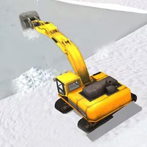 重型车驾驶安卓版 v1.0.2 重型车驾驶安卓版 v1.0.2