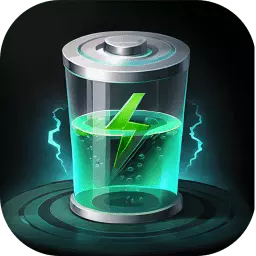 幻影充电最新版 v2.0.1 幻影充电最新版 v2.0.1