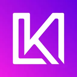 可爱闪闪-图片模板编辑 v1.5.0最新版 可爱闪闪-图片模板编辑 v1.5.0最新版