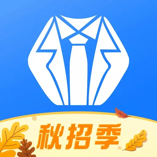 实习僧-大学生求职找工作平台最新版 v4.38.2 实习僧-大学生求职找工作平台最新版 v4.38.2