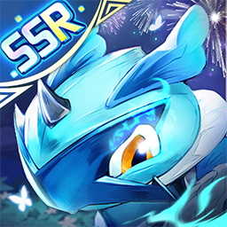 狩猎使命最新版 v1.8.3.002 狩猎使命最新版 v1.8.3.002