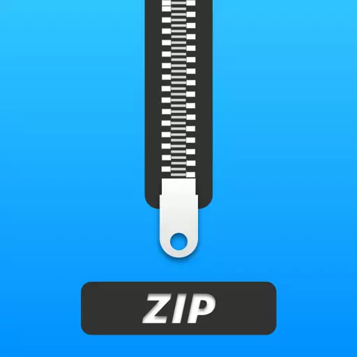 王牌解压最新版v1.0-免费ZIP,RAR,7Z解压压缩 王牌解压最新版v1.0-免费ZIP,RAR,7Z解压压缩