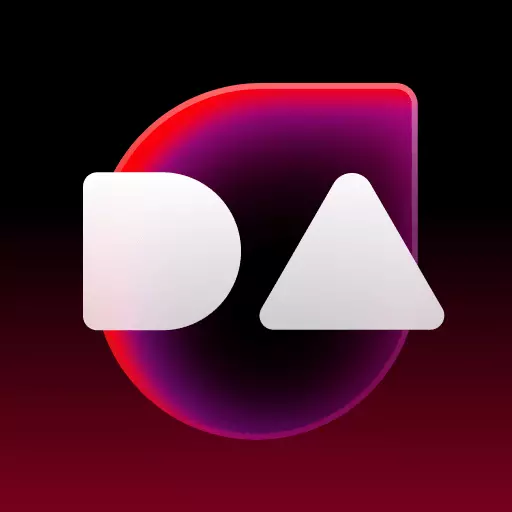 DreamAvatar-AI数字人生成工具 v1.1.0免费版 DreamAvatar-AI数字人生成工具 v1.1.0免费版