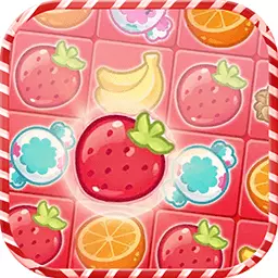 方块解压消消乐最新版 v1.0 方块解压消消乐最新版 v1.0