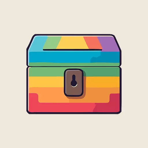 AI百宝箱-AIGC随身助手 v1.0.4-包罗万象的AIGC行业社区