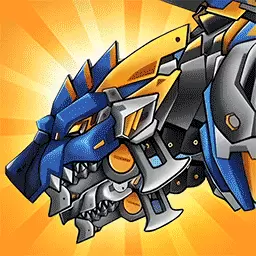 变异恐龙模拟器最新版 v1.0.0 变异恐龙模拟器最新版 v1.0.0