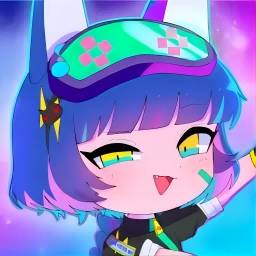 加查动漫俱乐部-加查换装挑战安卓版 v1.0 加查动漫俱乐部-加查换装挑战安卓版 v1.0