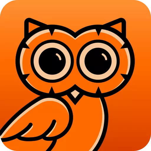 得到-课程听书电子书安卓版 v11.2.2 得到-课程听书电子书安卓版 v11.2.2