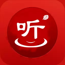 听书达人最新版 v2.0.1 听书达人最新版 v2.0.1