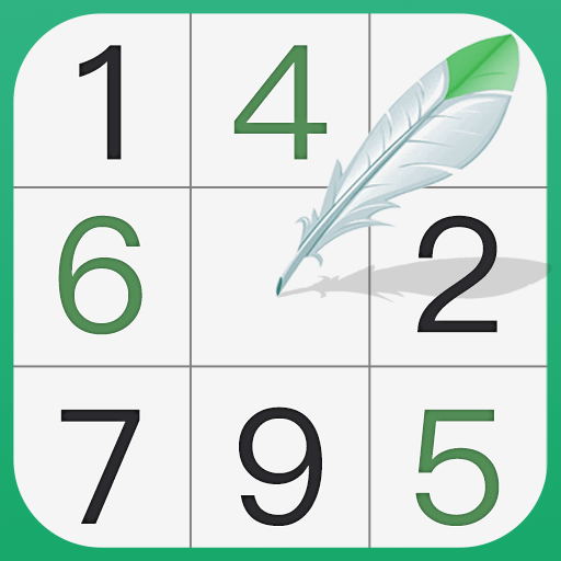 脑力比拼训练安卓版 v8.21.1 脑力比拼训练安卓版 v8.21.1