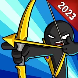 火柴人战争:进化-策略战争模拟安卓版 v1.3 火柴人战争:进化-策略战争模拟安卓版 v1.3