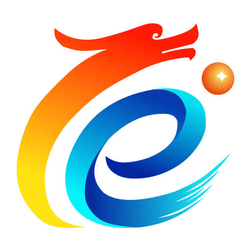 龙e家 v1.1.0最新版 龙e家 v1.1.0最新版