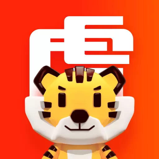 途虎养车-汽车保养最新版 v6.56.1 途虎养车-汽车保养最新版 v6.56.1