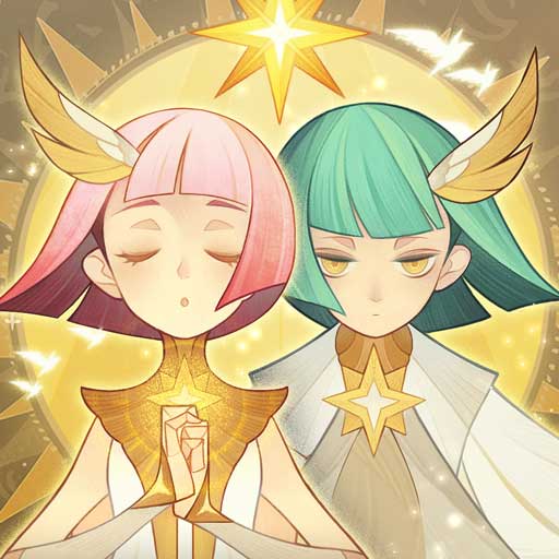剑与远征最新版 v1.123.02 剑与远征最新版 v1.123.02