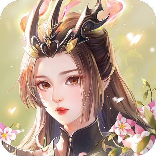 锦衣寒刀-唯美仙侠修仙最新版 v4.6 锦衣寒刀-唯美仙侠修仙最新版 v4.6
