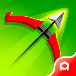 弓箭传说最新版 v0.7.1 弓箭传说最新版 v0.7.1