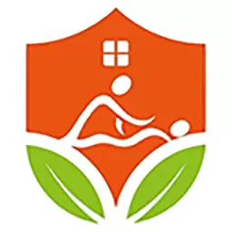 可悦到家 v1.0.69-24小时预约上门按摩spa服务 可悦到家 v1.0.69-24小时预约上门按摩spa服务