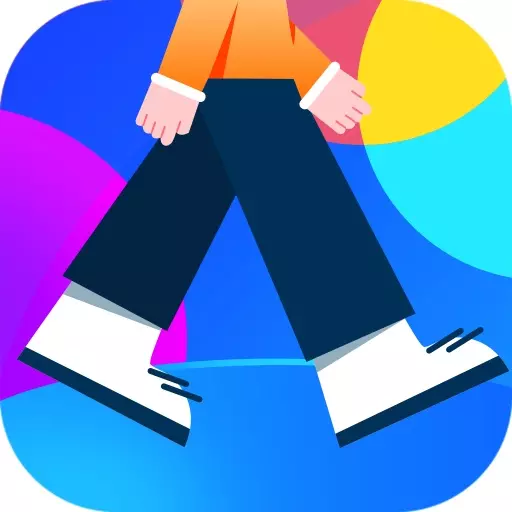 天天运动练最新版 v5.0.8 天天运动练最新版 v5.0.8