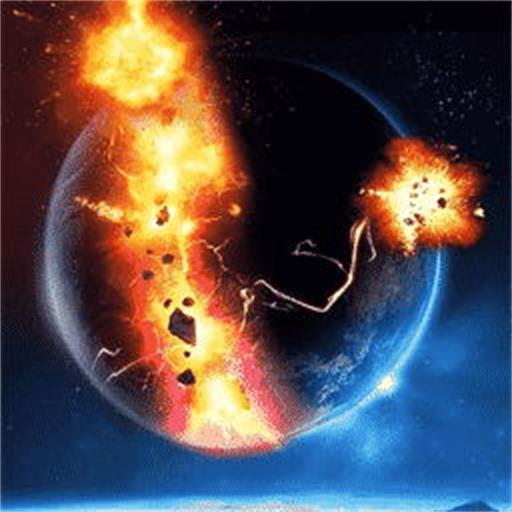 怪兽毁灭宇宙-星球毁灭真实模拟器最新版 v8.40.5 怪兽毁灭宇宙-星球毁灭真实模拟器最新版 v8.40.5