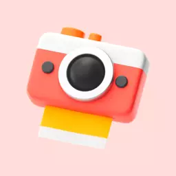 妆点相机 v1.0.0-潮流P图 一键变美 妆点相机 v1.0.0-潮流P图 一键变美