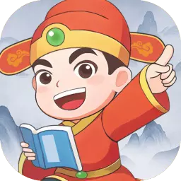 点点学神最新版 v1.0.0 点点学神最新版 v1.0.0