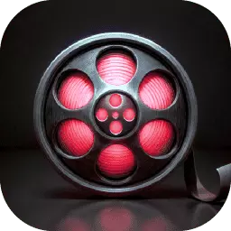 剧影迷踪 v2.0.0最新版 剧影迷踪 v2.0.0最新版