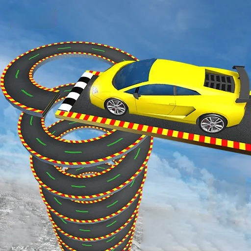 王牌极品赛车最新版 v1.0.5 王牌极品赛车最新版 v1.0.5